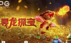 问鼎wd28娱乐正式版