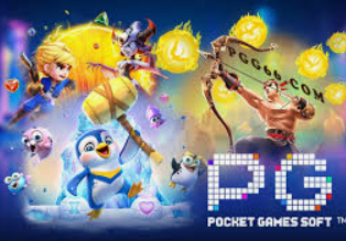 问鼎wd28娱乐电脑免费版