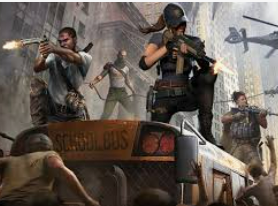 问鼎wd28娱乐客户端