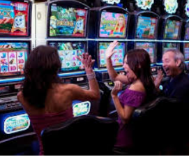 问鼎wd28娱乐2024最新版