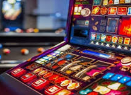 问鼎wd28娱乐最新版