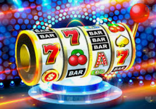 问鼎wd28娱乐最新版