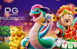 问鼎wd28娱乐最新版