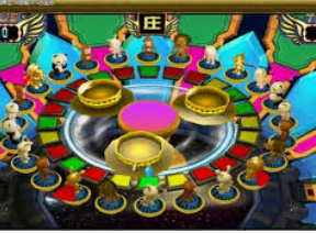 问鼎wd28娱乐手机版