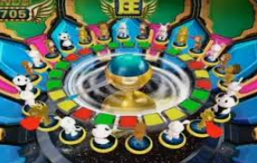 问鼎wd28娱乐正式版