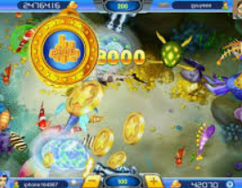 问鼎wd28娱乐客户端