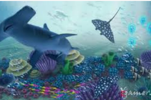 问鼎wd28娱乐客户端