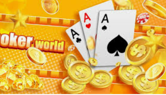 问鼎wd28娱乐桌面版客户端