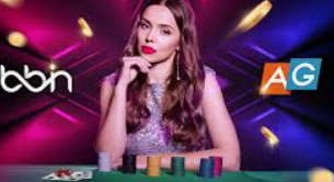 问鼎wd28娱乐客户端