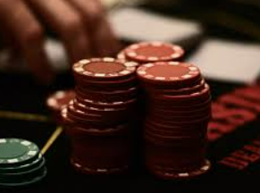 问鼎wd28娱乐客户端