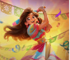 问鼎wd28娱乐正式版